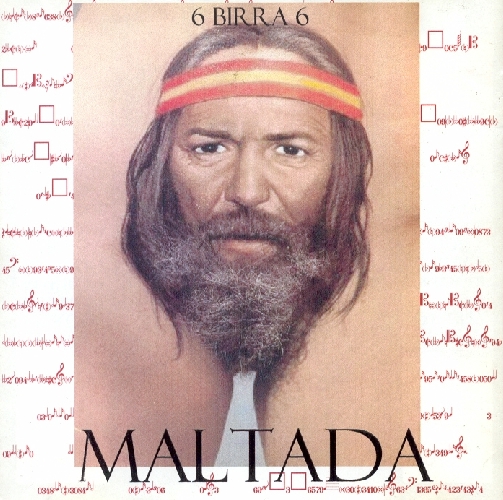 maltada.jpg