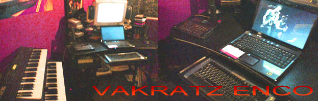 vkz-banner-enco.jpg